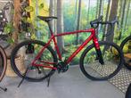 trek checkpoint alr 3, 57 tot 61 cm, Meer dan 20 versnellingen, Ophalen, Overige merken