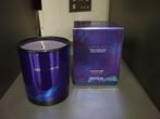 Nieuw Rituals Serendipity, geurkaars, kaars, candle, Ophalen of Verzenden, Nieuw