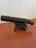 Thermosstaathuis VW Caddy III 462988624, Auto-onderdelen, Motor en Toebehoren, -, -, Nieuw, Ophalen of Verzenden