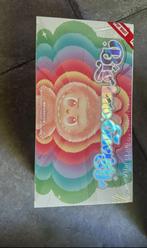 Labubu BIE set origineel, Ophalen of Verzenden, Nieuw, Overige typen