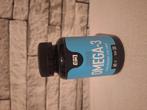 Omega 3 van ESN, Ophalen of Verzenden, Overige typen