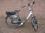 Gazelle Orange C330 Hf e-bike damesfiets elektrische fiets, Gebruikt, 50 km per accu of meer, 47 tot 51 cm, Gazelle