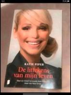 De Littekens van mijn leven, Boeken, Ophalen of Verzenden, Zo goed als nieuw