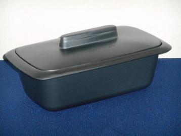 Tupperware Ultrapro Bakvorm 1,8 L. beschikbaar voor biedingen