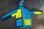 Kilpi ski jas winterjas maat 146, Sport en Fitness, Ophalen of Verzenden, Gebruikt, Kleding, Overige merken