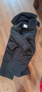 Gratis winterjas maat M, Kleding | Dames, Zwart, Sissy-Boy, Gedragen, Ophalen