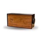 Dutch Charging Company design autolader 11kW, Ophalen of Verzenden, Nieuw