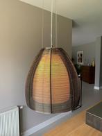 hanglamp metaal, stijl Artemide, Ophalen, Zo goed als nieuw, Metaal, Modern