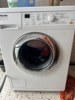 Miele W3241 Softcare 1400 toeren, Witgoed en Apparatuur, Ophalen, Gebruikt, 85 tot 90 cm, 1200 tot 1600 toeren