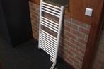 Elektrische radiator 900 x 500 mm, Ophalen, Nieuw