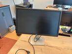 Dell P2414Hb 24 inch Monitor - Gebruikt, Ophalen, VGA, Gebruikt, Full HD