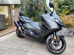 Yamaha TMAX 560 - Topstaat!, Ophalen, Overige modellen, 560 cc, Zo goed als nieuw