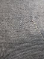 Stoer & Sober vloerkleed tapijt, 120 cm of meer, Ophalen of Verzenden, Zo goed als nieuw, Katoen