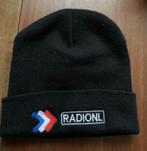 Muts, Onbekend, Nieuw, Overige maten, Ophalen of Verzenden