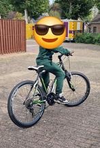 Te koop: mountainbike TREK, Fietsen en Brommers, Ophalen, Gebruikt, Hardtail, Heren