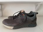 Ecco golfschoen - extra wijdt - maat 43, Ophalen of Verzenden, Gebruikt, Schoenen, Overige merken