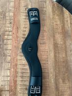Prolite singel 75 cm, Dieren en Toebehoren, Paarden en Pony's | Hoofdstellen en Tuigage, Ophalen, Zo goed als nieuw, Dressuur