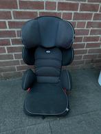 BMW Autostoel Verstelbaar met Easyfix, Ophalen, Gebruikt, Overige merken, Verstelbare rugleuning