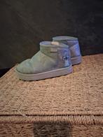 Stitch Uggs Meisje Maat 33/34, Ophalen of Verzenden