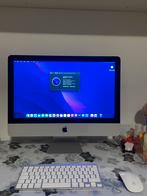 Late iMac 2015 met 1 TB opslag, Computers en Software, Apple Desktops, 2 tot 3 Ghz, IMac, Ophalen of Verzenden, Zo goed als nieuw