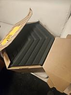 Elgato Wave Panels - Starter Kit 6 panelen Zwart aangeboden, Audio, Tv en Foto, Professionele Audio-, Tv- en Video-apparatuur