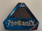 Mecanix Denkspel - Uitdagend en Leuk!, Hobby en Vrije tijd, Gezelschapsspellen | Bordspellen, Ophalen, Zo goed als nieuw