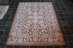 Leuk vloerkleed buitenkleed Brunello Terra 160 x 230 cm.