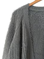 Esqualo vest XL, Kleding | Dames, Maat 46/48 (XL) of groter, Esqualo, Ophalen of Verzenden, Zo goed als nieuw