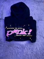 Mooie nieuwe hoodie, Ophalen of Verzenden, Nieuw