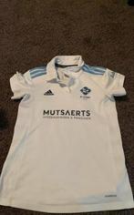 HC tilburg thuis shirt XS, Ophalen of Verzenden, Zo goed als nieuw, Kleding
