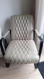 Feauteuil, Ophalen, Minder dan 50 cm