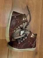 London Twins Schoenen Maat 21 - Nieuw!, Ophalen of Verzenden, Nieuw, Meisje, Schoenen