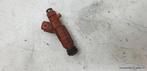 Benzine injector Alfa Romeo 1.6 AR37203 0280155769 origineel, Info@fabrikant.eu, Fabrikantstraat 1
1000 AA  Amsterdam, NL, Ophalen of Verzenden