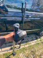 Thule Dakdragers, Ophalen, Zo goed als nieuw