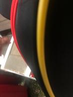 Minnie Mouse Samsonite Koffer pas in vluchtug cabin koffer, Kinderen en Baby's, Ophalen of Verzenden, Zo goed als nieuw