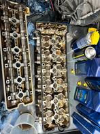 Onderhoud en reparaties. Persoonlijk, eerlijk en kwalitatief, Garantie, Overige werkzaamheden