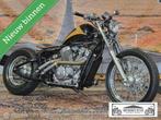 CLEAN BOBBER Honda VT 600 VLX VT600, Motoren, Motoren | Honda, -, 583 cc, Chopper, -