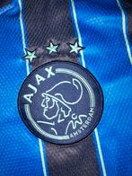 Ajax uit 21/22, Verzenden, Zo goed als nieuw, Ajax, Shirt