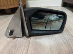 Mercedes Benz W123 buitenspiegel links, Auto-onderdelen, Ophalen of Verzenden