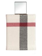 Burberry London monstertje van 2ml, Ophalen of Verzenden, Zo goed als nieuw