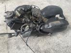 Motorblok Sym Mio 50, Ophalen, Gebruikt, Blok, SYM