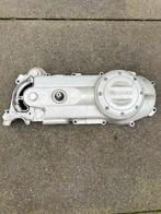 Piagio carterkap, Ophalen of Verzenden, Gebruikt, Blok, Piaggio