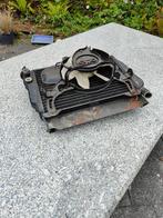 Radiator Suzuki GV1400 Cavalcade, Ophalen, Gebruikt