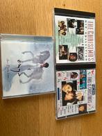 Kerst CD Collectie - 23 stuks!, Cd's en Dvd's, Ophalen of Verzenden, Zo goed als nieuw