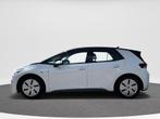 Volkswagen ID.3 Pure 45 kWh 150 pk | Navi | Clima | ACC |, 45 kWh, Stof, Gebruikt, 44 min