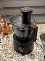 Philips keuken machine, Ophalen of Verzenden, Gebruikt, Elektrisch