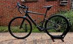 Cannondale Topstone Neo SL 2 Elektrische gravelbike., Fietsen en Brommers, Elektrische fietsen, Ophalen, Zo goed als nieuw, 50 km per accu of meer