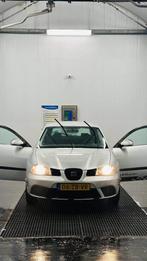 SEAT IBIZA TRENDSTYLE NIEUWE KOPPELING EN SCHAKELBAK, Auto-onderdelen, Transmissie en Toebehoren, Nieuw, Ophalen of Verzenden