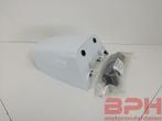 Seatcover Suzuki GSX-R 750 1100 1991 - 1992 seat 4 cover mon, Ophalen of Verzenden, Gebruikt