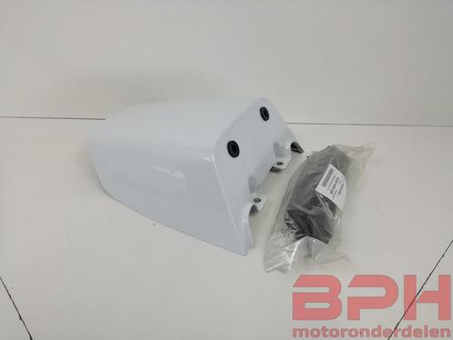 Seatcover Suzuki GSX-R 750 1100 1991 - 1992 seat 4 cover mon, Motoren, Onderdelen | Merk-onafhankelijk, Gebruikt, Ophalen of Verzenden